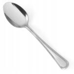 HENDI Teáskanál Kitchen Line 146mm 12 db Hendi 764244 (764244)