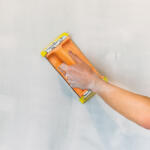 HANDY Kézi csiszoló - 230 x 105 mm (11189A) - remishop