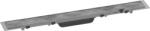 Hansgrohe RainDrain Rock 600 (56029000)