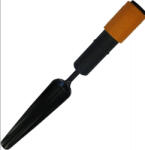 Fiskars Quikfit gyomkiszedő fej (31000731) - remishop
