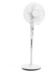 InnovaGoods Freshinn Álló ventilátor 45 W (V0103699)