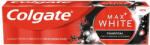 Colgate Max White Charcoal fogkrém 75 ml (61020824)