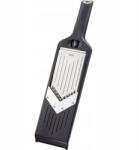 GEFU Öltözőszekrény julienne Gefu G-50441 (G-50441)