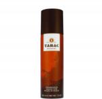 Tabac Original borotvahab férfiaknak 200 ml (4011700435012)