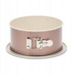 Patisse Tortatartó magas 18cm Ceramic (03321)