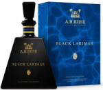 A.H. Riise Black Gem Collection Black Larimar 0, 7l DD