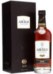 Abuelo Rum 30 years Centuria Reserva De La Familia 0, 7l Díszdobozos