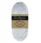 Scheepjes Fonal Scheepjes Catona 076 25 g szürke kő (073829)