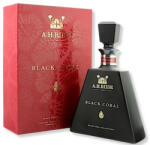 A.H. Riise Black Gem Collection Black Coral 0, 7l DD