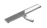 Deante Slim 700mm KOS 007D