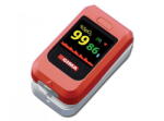 Gima Creative Medical PC-60NW Pulzoximéter bluetooth kapcsolattal és csatlakoztatási lehetőséggel (GIMA OXY-10)
