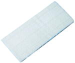 Leifheit Picobello S Leifheit Extra Soft Felmosófej (56609)