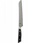 Miyabi Kenyérvágó Kés Miyabi 800DP 24 cm damaszkuszi acél 49 réteg (544862410)