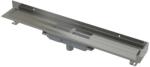 Alcadrain ALCA-APZ1116-300