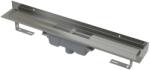 Alcadrain ALCA-APZ1016-650