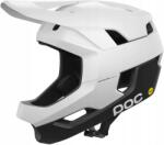 POC Teljes arcvédős sisak Poc Otocon Race Mips 55-58 cm 750g (10530_8347_M)
