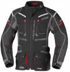Buse Női motoros kabát Buse Open Road II fekete 38, Buse, 116510.38