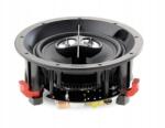 Focal Szerelő hangszóró Focal 100 IC 6 St (3544052691368)