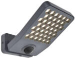LUTEC Atlantis 7801602118