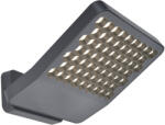 LUTEC Atlantis 7801603118
