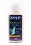 Saphir Cipőápoló krém Saphir Onguent Oiled Leather színtelen 125 ml #02 Incolore (0713/02)