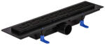 Styron CHAIN 400mm (STY-CH-40-FF)