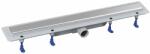 POLYSAN FLISE DN50 710x122x65mm (73671)