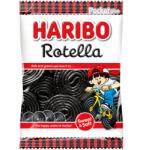 HARIBO Rotella klasszikus puha spirálgörgők 80 g