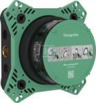 Hansgrohe Ibox Universal 2 Alap Szett (01500180)