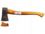 Hultafors Kézi fejsze H 006 Sv 22401053 Hultafors (22401053)