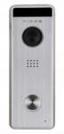 VIDOS Kültéri panel Vidos X S10 (M11W-X)