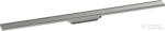 Hansgrohe RainDrain Original 1000mm (56200800)