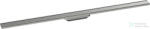 Hansgrohe RainDrain Original 1200mm (56201800)