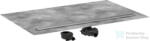 Hansgrohe RainDrain Allround 1200mm (56190800)