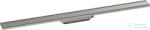 Hansgrohe RainDrain Original 900mm (56199800)
