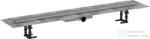 Hansgrohe RainDrain Compact 1000mm (56170800)