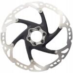 Shimano Féktárcsa Shimano SM-RT76 180mm Xt (ESMRT76M2)