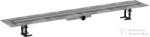 Hansgrohe RainDrain Compact 1200mm (56172800)