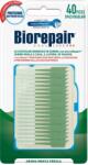 Biorepair Gumi fogköztisztító fogpiszkáló 40db (8017331060070)