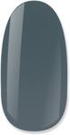 NiiZA Gel Polish 4ml - 262