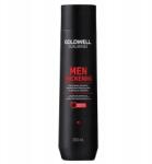 Goldwell Ds Men Thickening hajsampon 300ml (4021609028390)
