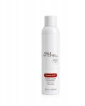 Paul Mitchell Rugalmas Fixálású Clean Hajlakk 300 ml