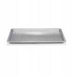 Patisse Állítható sütőlap 33-47cm Silver-top (P-03683)