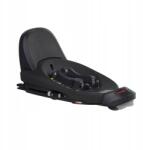 BeSafe Isofix bázis BeSafe Beyond Forgatható 360 Vízmérték Állítható lábtér (7072754020699)