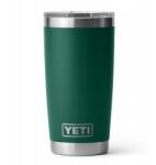 YETI Thermo bögre Yeti Rambler Tumbler 591 ml (70000004243)