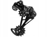 Sram Nx Eagle váltó, 12 sebességes (00.7518.119.000)
