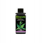 Growth Technology Nitrozyme 100 ml - természetes növényi növekedési stimulátor Growth Technology (2CBE-52465)