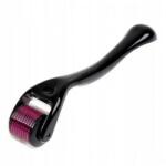 Activ Derma Roller mezoterápiához 0, 3 mm 540 acéltű (DR025)
