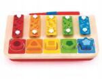 Hape xilofontoló (E0334)
