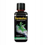 Growth Technology Formulex 300 ml - Univerzális műtrágya növényekhez (F4DF-71440)